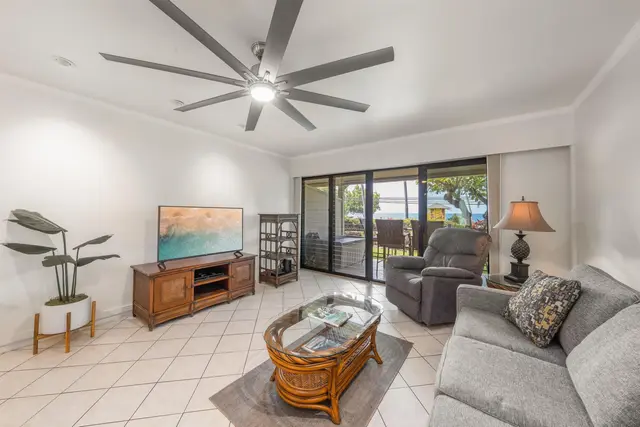 Listing Image for 2531 S Kihei Rd A105 31 of 48