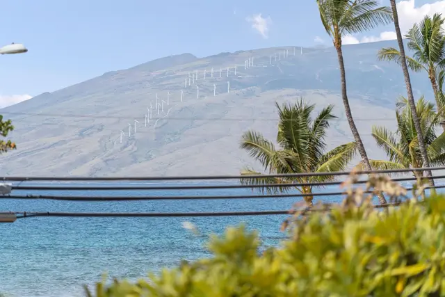 Listing Image for 2531 S Kihei Rd A105 35 of 48