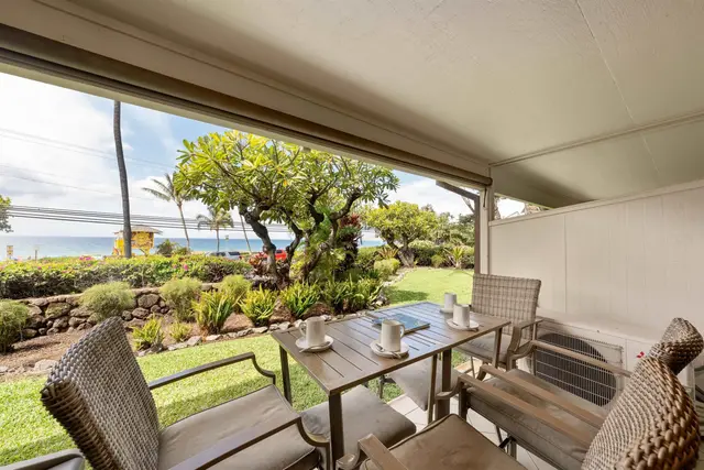 Listing Image for 2531 S Kihei Rd A105 36 of 48