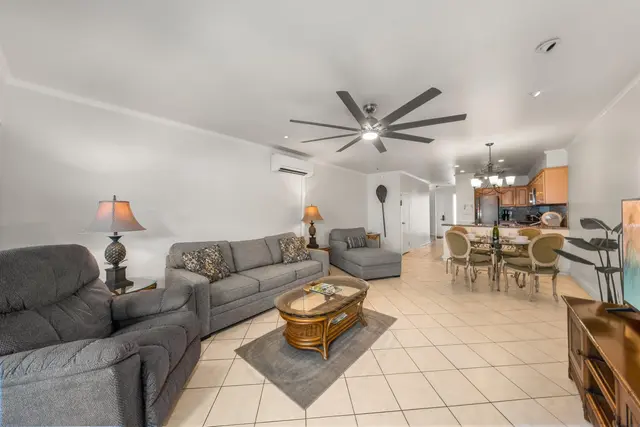 Listing Image for 2531 S Kihei Rd A105 37 of 48