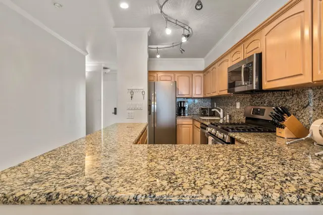 Listing Image for 2531 S Kihei Rd A105 38 of 48