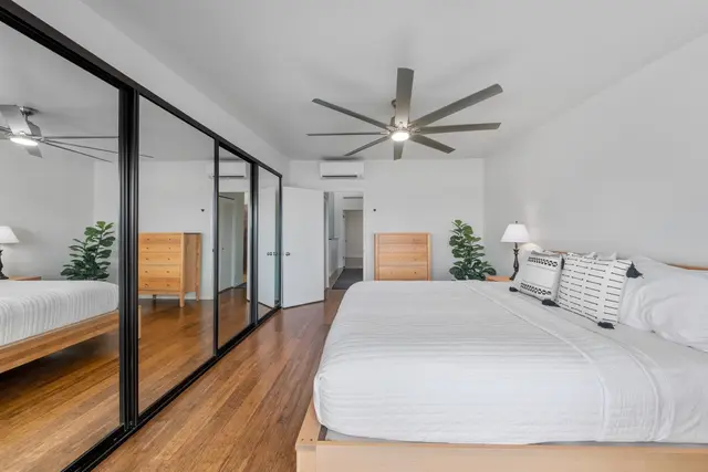 Listing Image for 2531 S Kihei Rd A105 4 of 48