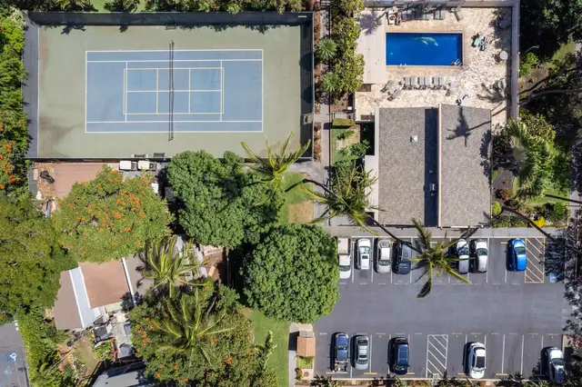 Listing Image for 2531 S Kihei Rd A105 45 of 48