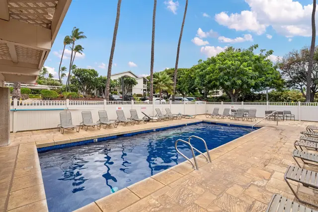 Listing Image for 2531 S Kihei Rd A105 46 of 48