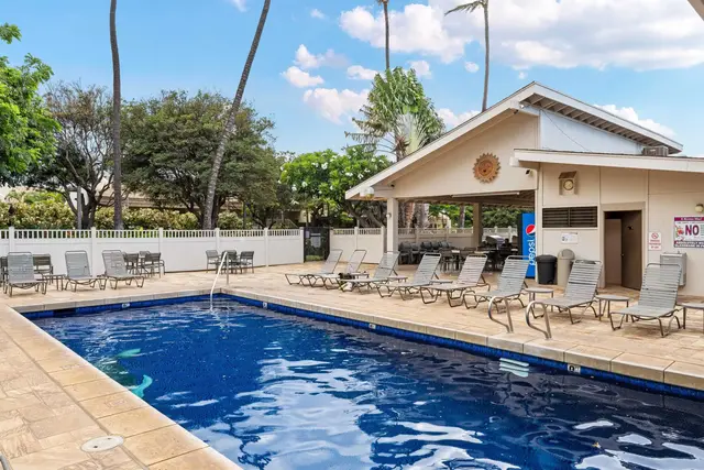 Listing Image for 2531 S Kihei Rd A105 48 of 48