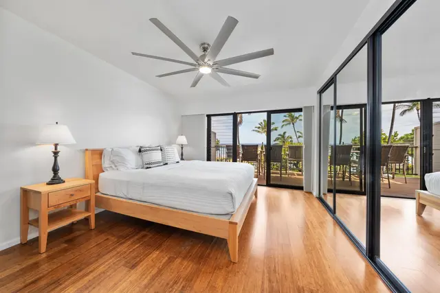 Listing Image for 2531 S Kihei Rd A105 5 of 48
