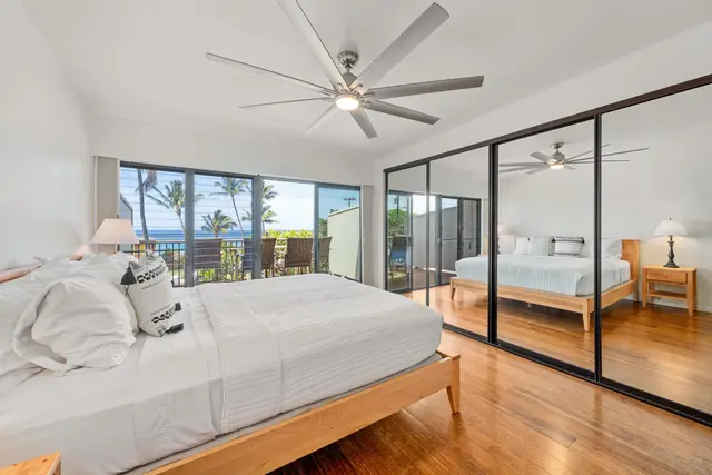 Listing Image for 2531 S Kihei Rd A105 6 of 48