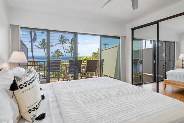 Listing Image for 2531 S Kihei Rd A105 7 of 48