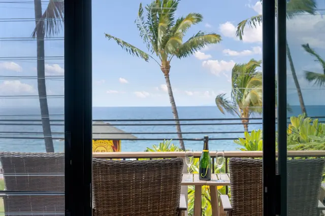 Listing Image for 2531 S Kihei Rd A105 8 of 48