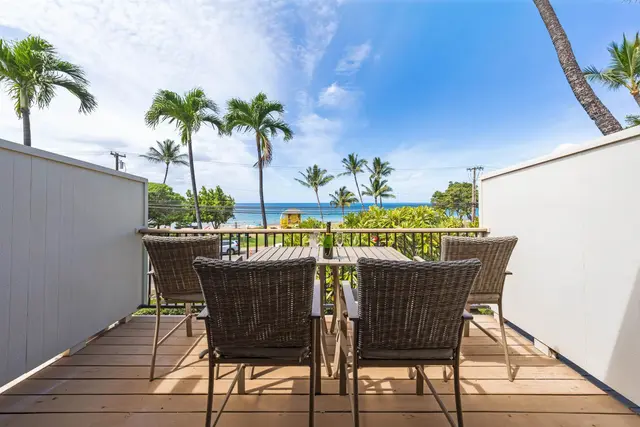 Listing Image for 2531 S Kihei Rd A105 9 of 48