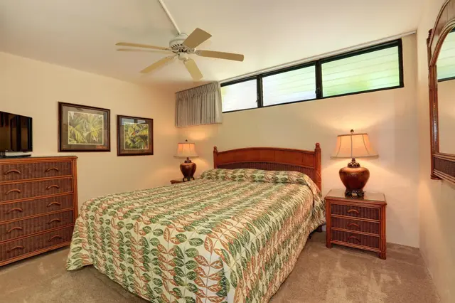Listing Image for 3543 Lower Honoapiilani Rd F-206 3 of 19