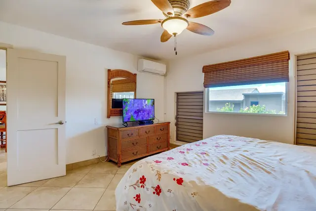 Listing Image for 4909 Lower Honoapiilani Rd E4e 20 of 36