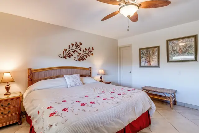 Listing Image for 4909 Lower Honoapiilani Rd E4e 21 of 36