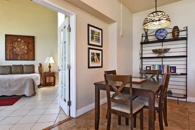 Listing Image for 3875 Lower Honoapiilani Rd A-401 21 of 39