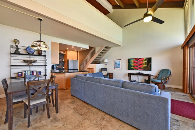 Listing Image for 3875 Lower Honoapiilani Rd A-401 25 of 39