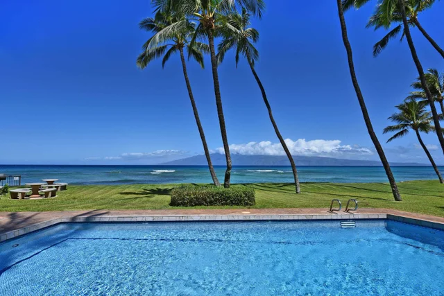 Listing Image for 3875 Lower Honoapiilani Rd A-401 31 of 39