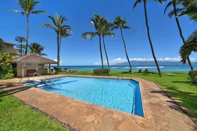 Listing Image for 3875 Lower Honoapiilani Rd A-401 32 of 39