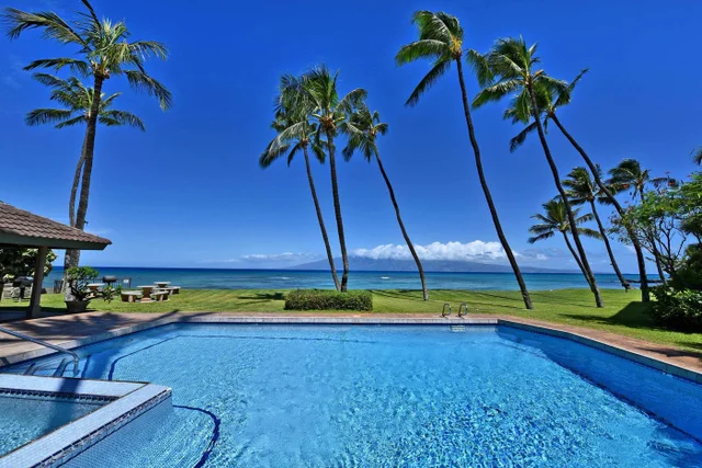 Listing Image for 3875 Lower Honoapiilani Rd A-401 34 of 39