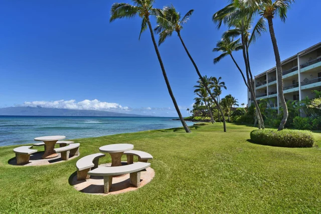 Listing Image for 3875 Lower Honoapiilani Rd A-401 37 of 39