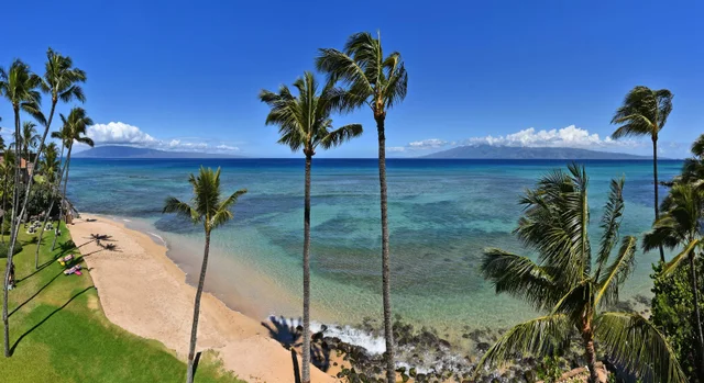 Listing Image for 3875 Lower Honoapiilani Rd A-401 5 of 39