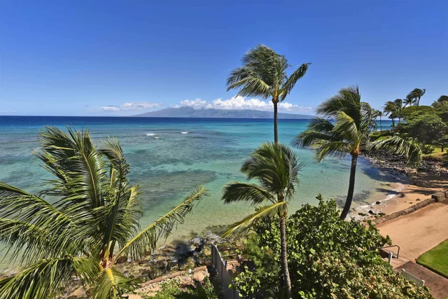 Listing Image for 3875 Lower Honoapiilani Rd A-401 7 of 39