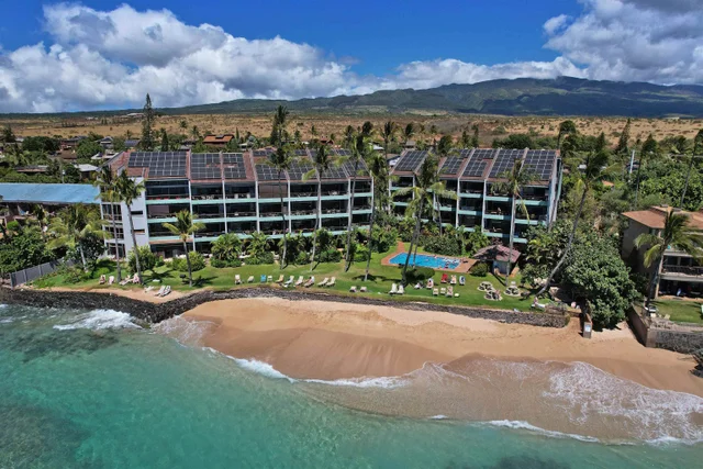 Listing Image for 3875 Lower Honoapiilani Rd A-401 9 of 39