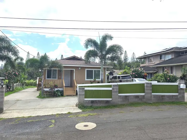 Listing Image for 37 Kuhinia St 2 of 23