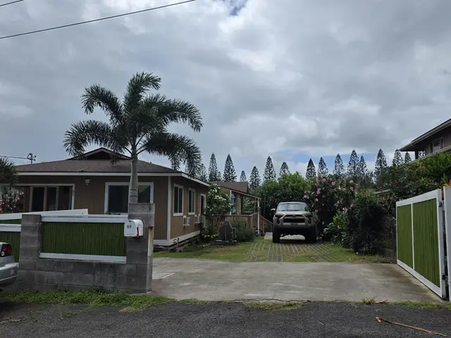 Listing Image for 37 Kuhinia St 21 of 23