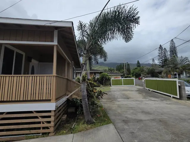 Listing Image for 37 Kuhinia St 22 of 23
