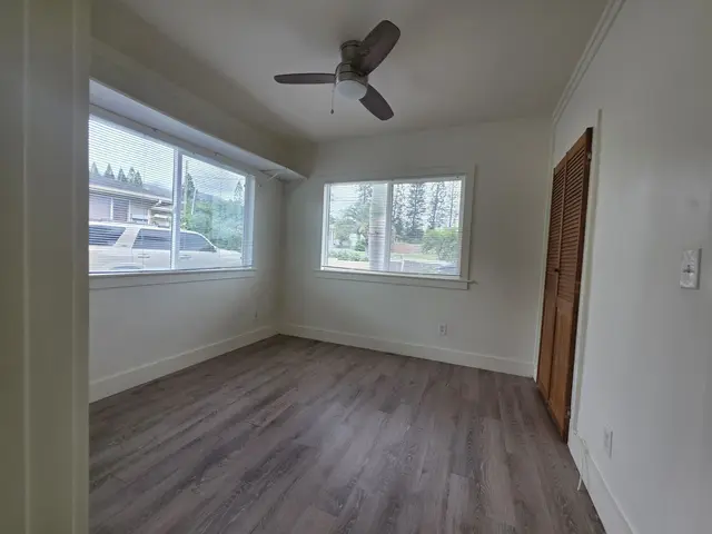Listing Image for 37 Kuhinia St 7 of 23