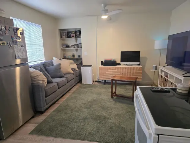 Listing Image for 37 Kuhinia St 9 of 23