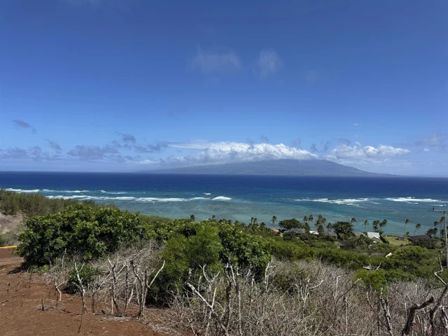 Listing Image for 10469 Kamehameh V Hwy Hwy 1 of 7