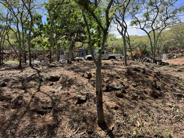 Listing Image for 10469 Kamehameh V Hwy Hwy 3 of 7