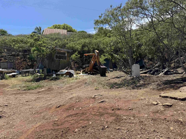 Listing Image for 10469 Kamehameh V Hwy Hwy 4 of 7