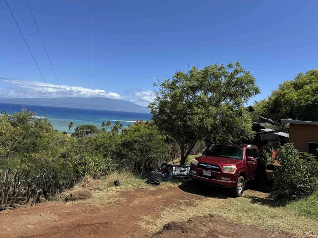 Listing Image for 10469 Kamehameh V Hwy Hwy 5 of 7