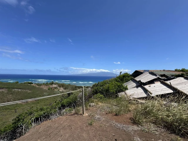 Listing Image for 10469 Kamehameh V Hwy Hwy 6 of 7