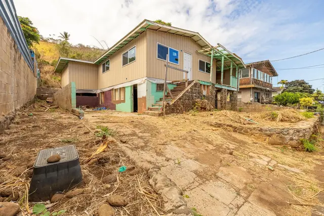 Listing Image for 2224 Mokuhau Rd 12 of 20