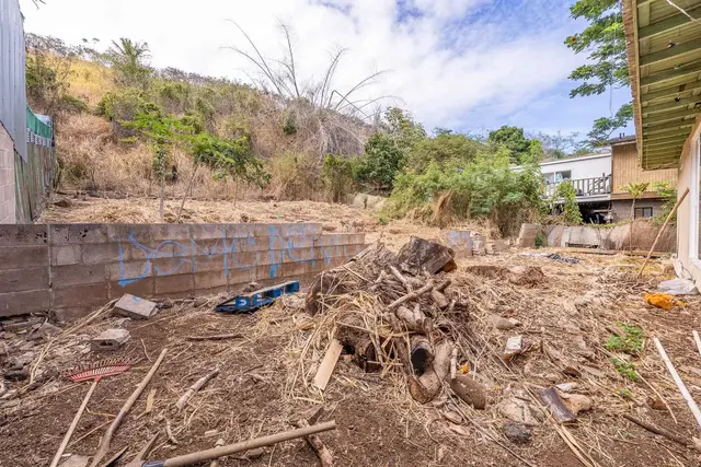 Listing Image for 2224 Mokuhau Rd 13 of 20