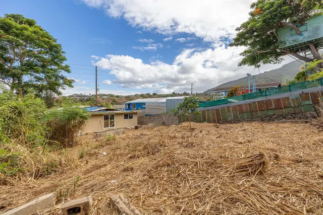 Listing Image for 2224 Mokuhau Rd 14 of 20