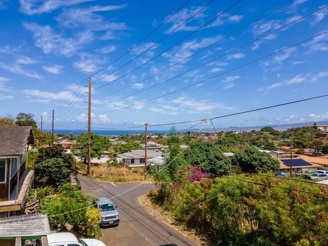 Listing Image for 2224 Mokuhau Rd 15 of 20