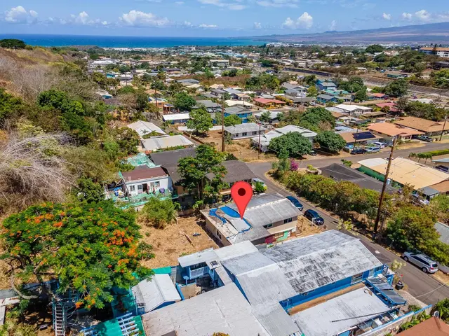 Listing Image for 2224 Mokuhau Rd 16 of 20