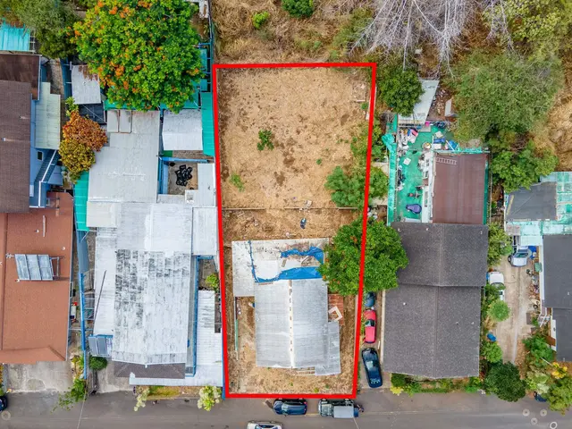 Listing Image for 2224 Mokuhau Rd 18 of 20