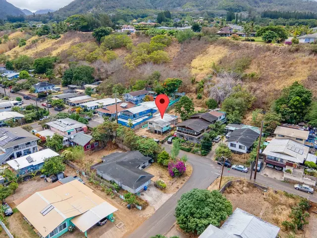 Listing Image for 2224 Mokuhau Rd 19 of 20