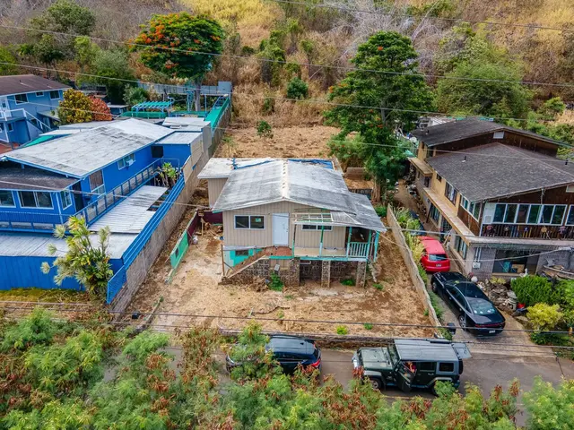 Listing Image for 2224 Mokuhau Rd 20 of 20