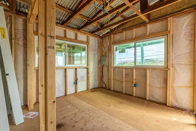 2224 Mokuhau Rd, Wailuku, 402418 - 3/20