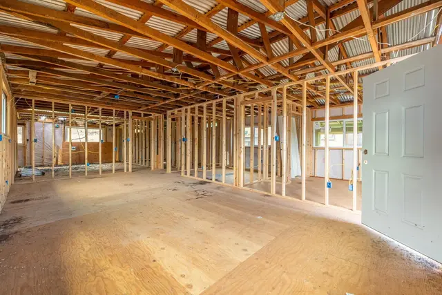 2224 Mokuhau Rd, Wailuku, 402418 - 5/20