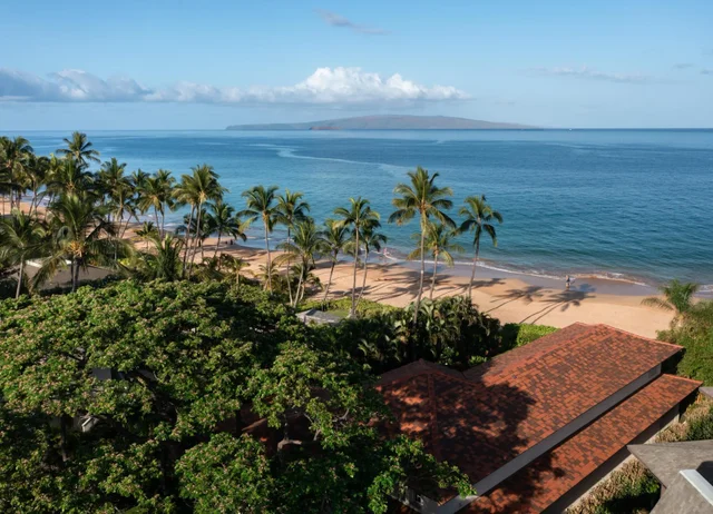 Listing Image for 3002 S Kihei Rd 1 of 31