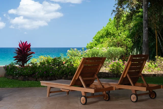 Listing Image for 3002 S Kihei Rd 10 of 31