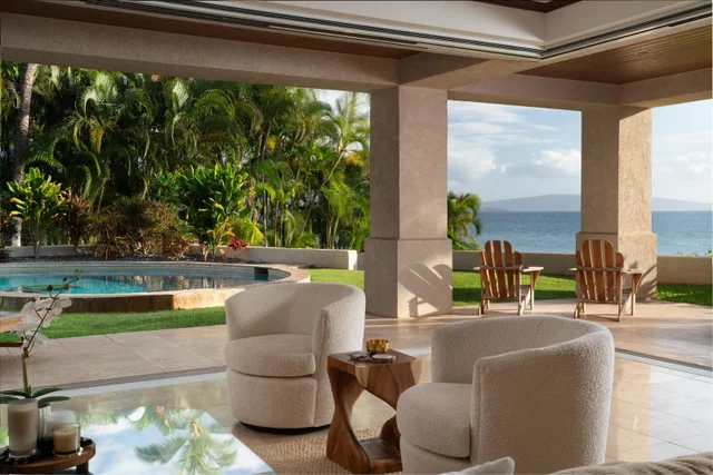 Listing Image for 3002 S Kihei Rd 12 of 31