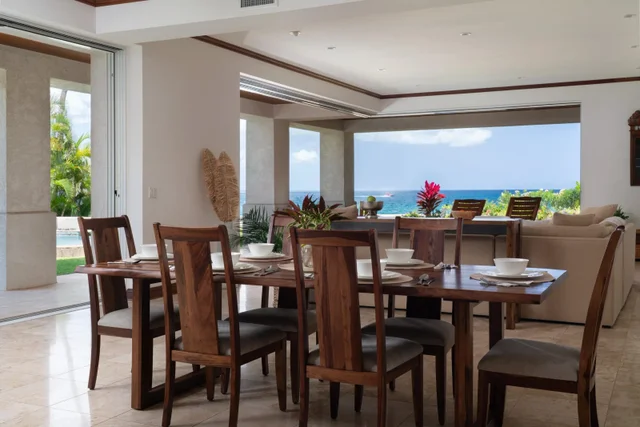 Listing Image for 3002 S Kihei Rd 14 of 31